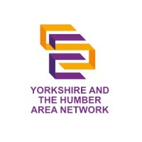 Engage For Success Yorkshire and the Humber Area Network logo - Similar company to Pro-Development (Uk) Limited