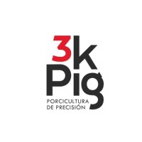 3K Pig Quality logo - Similar company to Tera Engineering