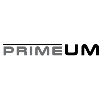 Primeum Group logo - Similar company to Simplify Reality