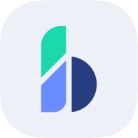 Bizexaminer