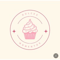 Dulces Momentos logo - Similar company to Babilum