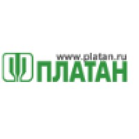Платан