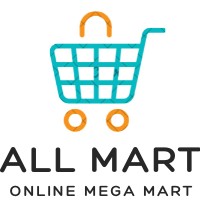 All Mart logo - Similar company to Snapmart Inc.