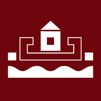 OSK Design Partners logo - Similar company to Tippetts/Weaver Architects