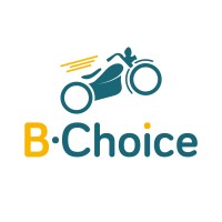 Best Choice logo
