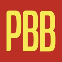 People's Budget Birmingham logo - Similar company to Peoples Budget Texas Pbtx