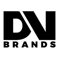 DV Brands Global logo - Similar company to Dv Brands