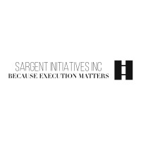 Sargent Initiatives INC logo - Similar company to Memik