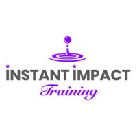 Instant Impact Training logo - Similar company to Instant Impact