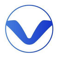Viper Networks, Inc. logo - Similar company to Endstream Communications