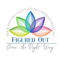 Figured Out (Pty) Ltd logo - Similar company to Roma Resource Solutions Limited