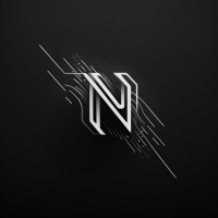 Nerve Engine logo - Similar company to Nerve Games