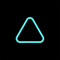 onors logo - Similar company to P&U Solution