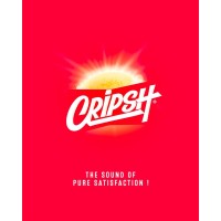 CRIPSH LTD logo - Similar company to Breech Care