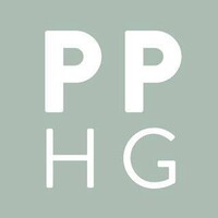 Patrick Properties Hospitality Group logo - Similar company to Ceebo Brew Co.