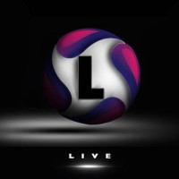 LIVE Mentoring CIC logo - Similar company to Plytime