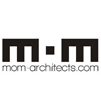 Mom Architects