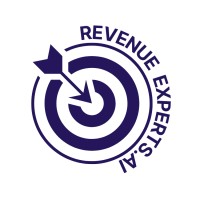 Revenue Experts, Inc. logo - Similar company to Devere Technologies