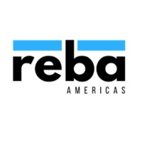 Reba Americas, LLC logo - Similar company to Pineapple Trading International