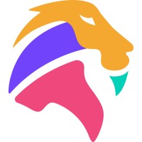 Arras Patrimoine logo - Similar company to Arras Patrimoine