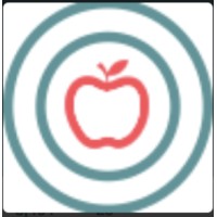 TelaDietitian (Acquired by Teladoc Health NYSE: TDOC) logo - Similar company to Startline Coaching