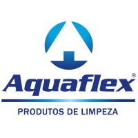 Aquaflex Indústria E Comercio logo - Similar company to Hidroplast Indústria E Comércio Ltda