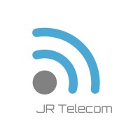 JR Telecomunicaciones del Maresme logo - Similar company to Yogoline