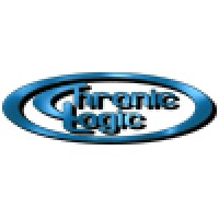 Chronic Logic Llc