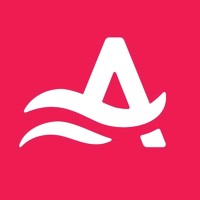 ASPEGI logo - Similar company to Doctor Master