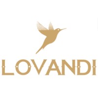 lovandi S.A.C. logo - Similar company to Basurto & Co.