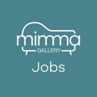Mimma Gallery Jobs logo - Similar company to Mimma Gallery