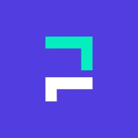 Freedomvisory Ltd logo - Similar company to Elevate