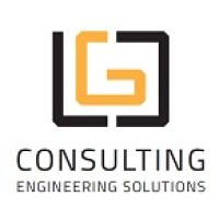 LGC CONSULTING logo - Similar company to Geomodes