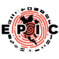 East Phillips Improvement Coalition Inc