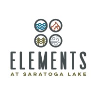 Elements At Saratoga Lake logo - Similar company to Paulsen Development