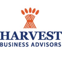 Harvest Business Advisors logo - Similar company to Sealpact