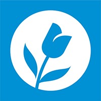 EuroParcs Deutschland logo - Similar company to Vhcm