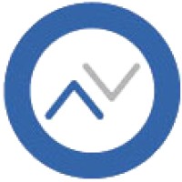 Carrelli Elevatori Omia logo - Similar company to Ve.Car Srl