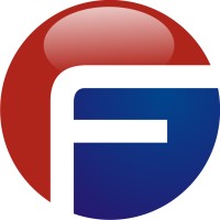 Frontieras North America logo - Similar company to Necessity Ventures