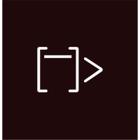 Café com NFTs logo - Similar company to Desa Studios