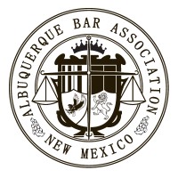 Albuquerque Bar Association