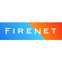 FireNet Fire Safety & Security logo - Similar company to Siderar Saic