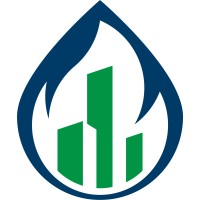 MG Capital Restoration Company logo - Similar company to Cary Reconstruction
