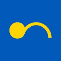 One Up Studio logo - Similar company to Beinclusive