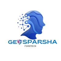 GEOSPARSHA FORETECH logo - Similar company to Temkars
