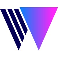 위키트리 WIKITREE logo - Similar company to Zdnet Korea