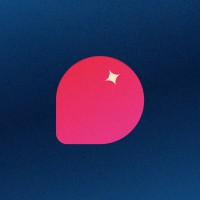 The Bubblegum logo - Similar company to Forecast