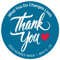 Interim HealthCare Team Virginia logo - Similar company to Alphagraphics North Austin