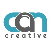 CAN Creative PT Cipta Anya Nugraha logo - Similar company to Techarea Indonesia
