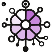 FlowerWork logo - Similar company to Predictable Hiring